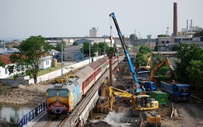 Zobrazi� cel� fotku