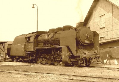 Zobrazi� cel� fotku