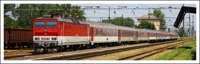 Zobrazi� cel� fotku