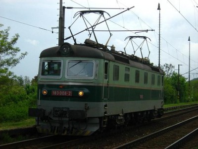 Zobrazi� cel� fotku