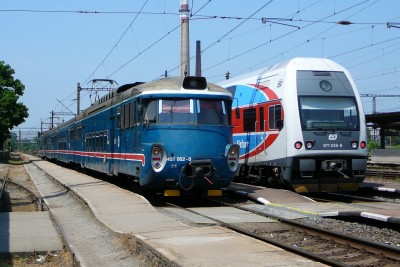 Zobrazi� cel� fotku