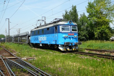 Zobrazi� cel� fotku