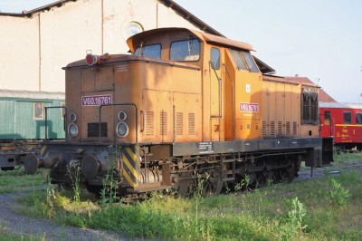 Zobrazi� cel� fotku