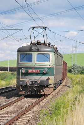 Zobrazi� cel� fotku