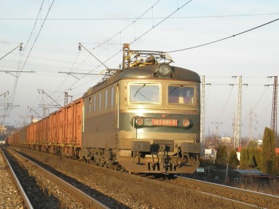 Zobrazi� cel� fotku