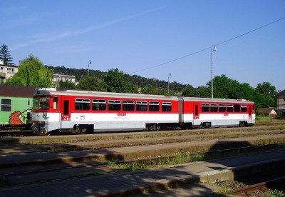 Zobrazi� cel� fotku