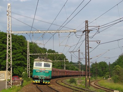 Zobrazi� cel� fotku