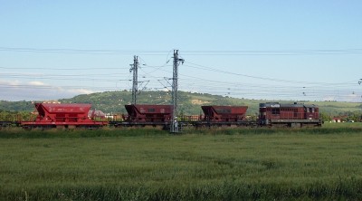 Zobrazi� cel� fotku