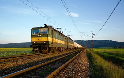 Zobrazi� cel� fotku