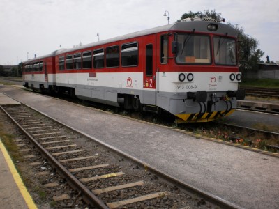 Zobrazi� cel� fotku