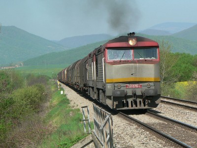 Zobrazi� cel� fotku