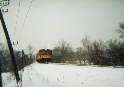 Zobrazi� cel� fotku