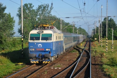 Zobrazi� cel� fotku