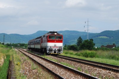 Zobrazi� cel� fotku