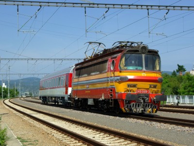 Zobrazi� cel� fotku