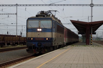 Zobrazi� cel� fotku
