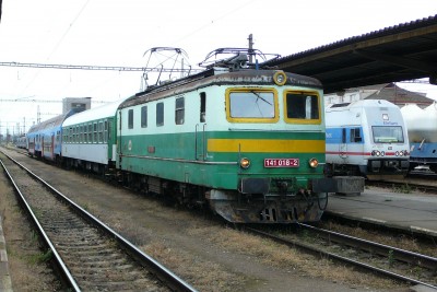 Zobrazi� cel� fotku