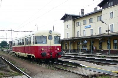 Zobrazi� cel� fotku
