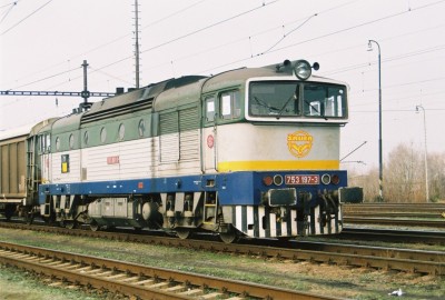 Zobrazi� cel� fotku