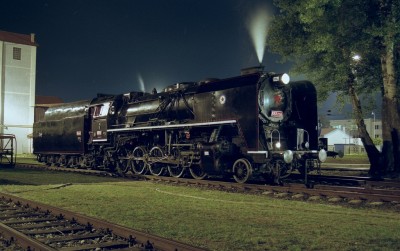 Zobrazi� cel� fotku