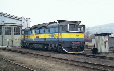 Zobrazi� cel� fotku