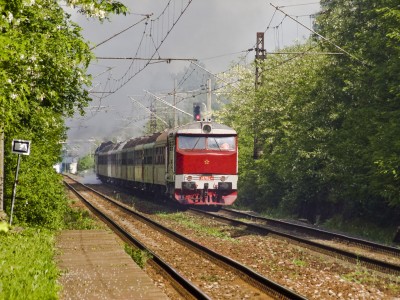 Zobrazi� cel� fotku