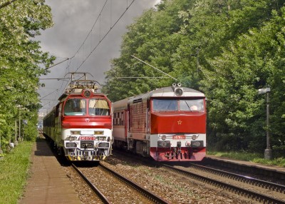 Zobrazi� cel� fotku