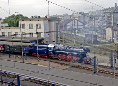 Zobrazi� cel� fotku
