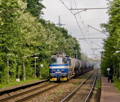 Zobrazi� cel� fotku