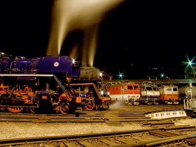 Zobrazi� cel� fotku