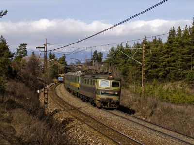 Zobrazi� cel� fotku