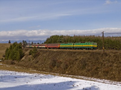 Zobrazi� cel� fotku