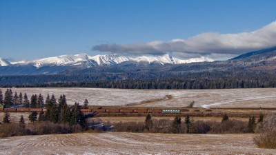 Zobrazi� cel� fotku