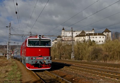 Zobrazi� cel� fotku