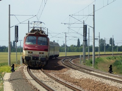 Zobrazi� cel� fotku
