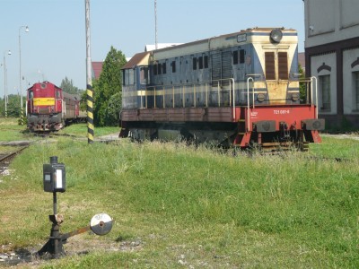 Zobrazi� cel� fotku