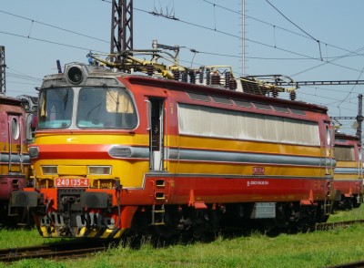 Zobrazi� cel� fotku