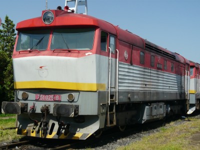 Zobrazi� cel� fotku