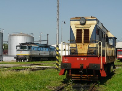 Zobrazi� cel� fotku