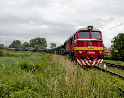 Zobrazi� cel� fotku
