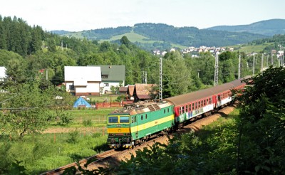 Zobrazi� cel� fotku