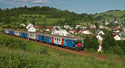 Zobrazi� cel� fotku