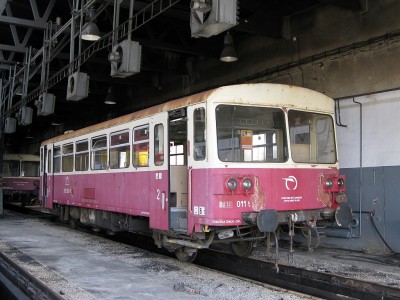 Zobrazi� cel� fotku