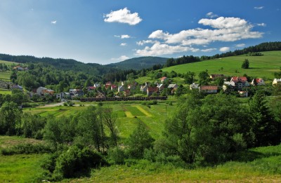 Zobrazi� cel� fotku