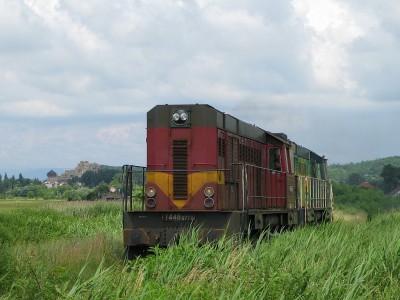 Zobrazi� cel� fotku