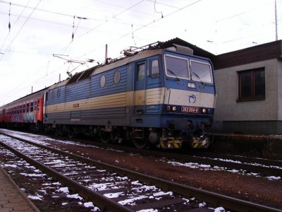 Zobrazi� cel� fotku