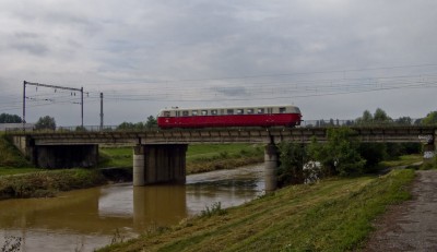 Zobrazi� cel� fotku