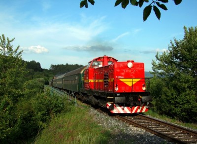 Zobrazi� cel� fotku