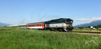 Zobrazi� cel� fotku