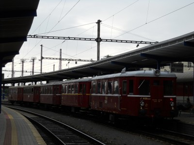 Zobrazi� cel� fotku